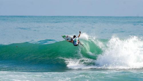 28167817 10155916800456839 782835655713702423 n (1)